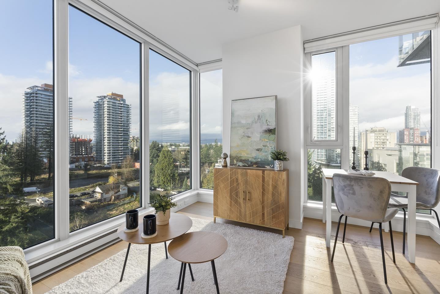 1106 13438 CENTRAL AVENUE