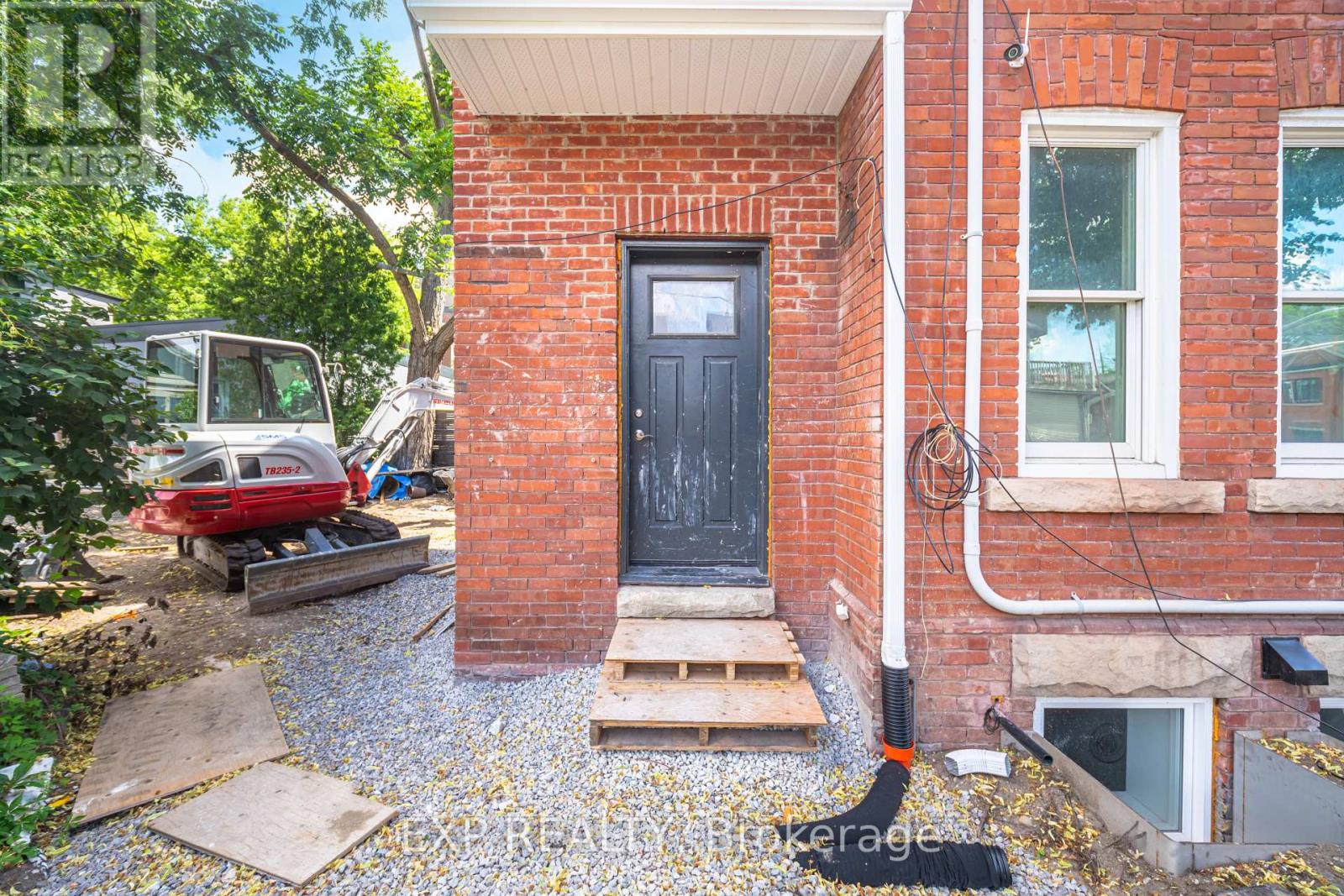 168 ANNETTE STREET