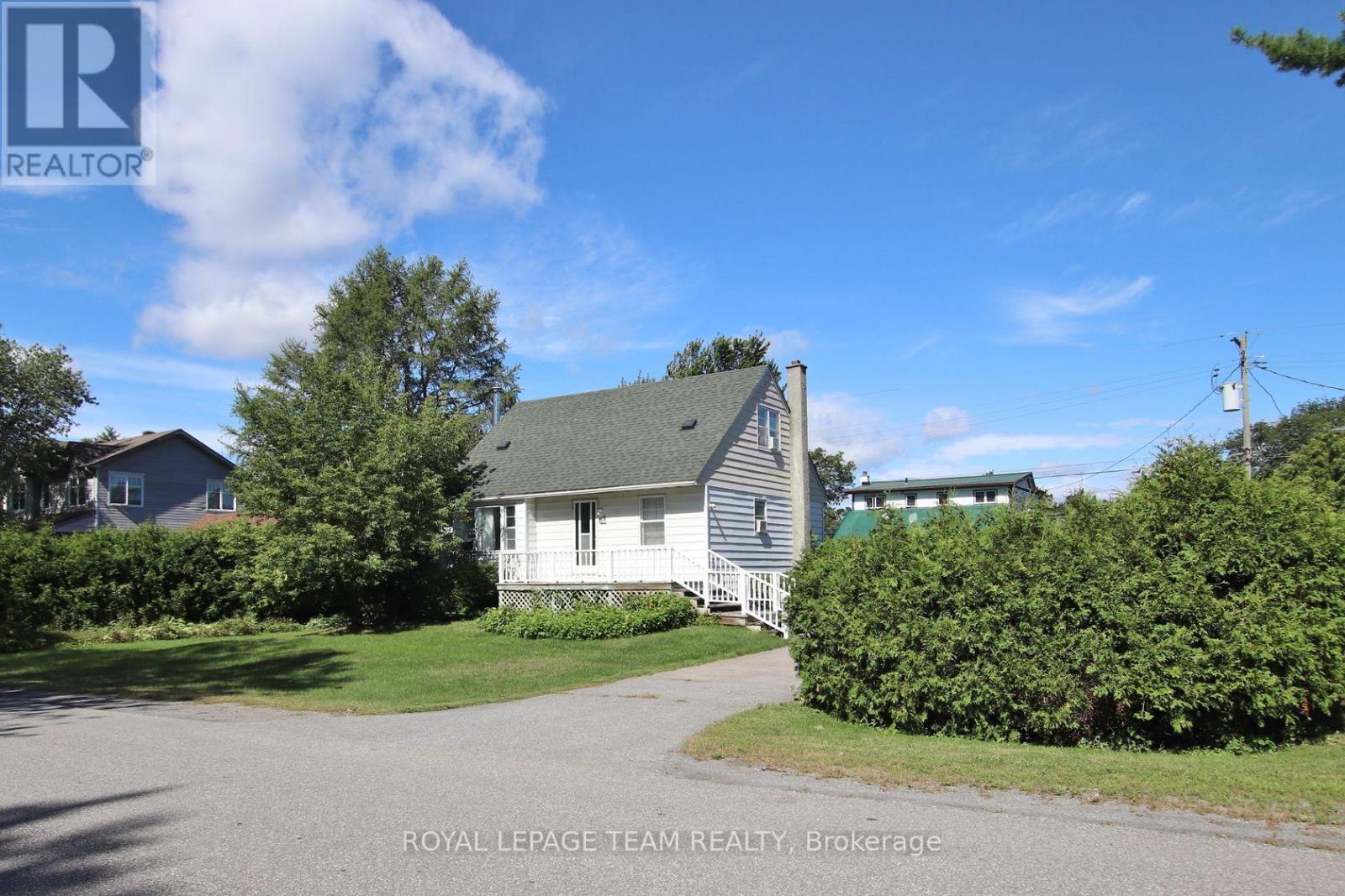 113 RITA AVENUE