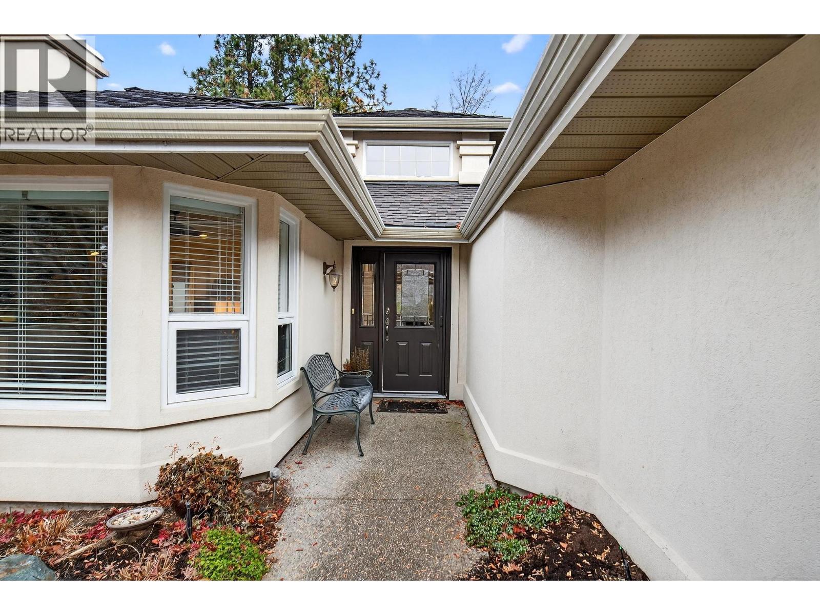 3889 Gallaghers Grange