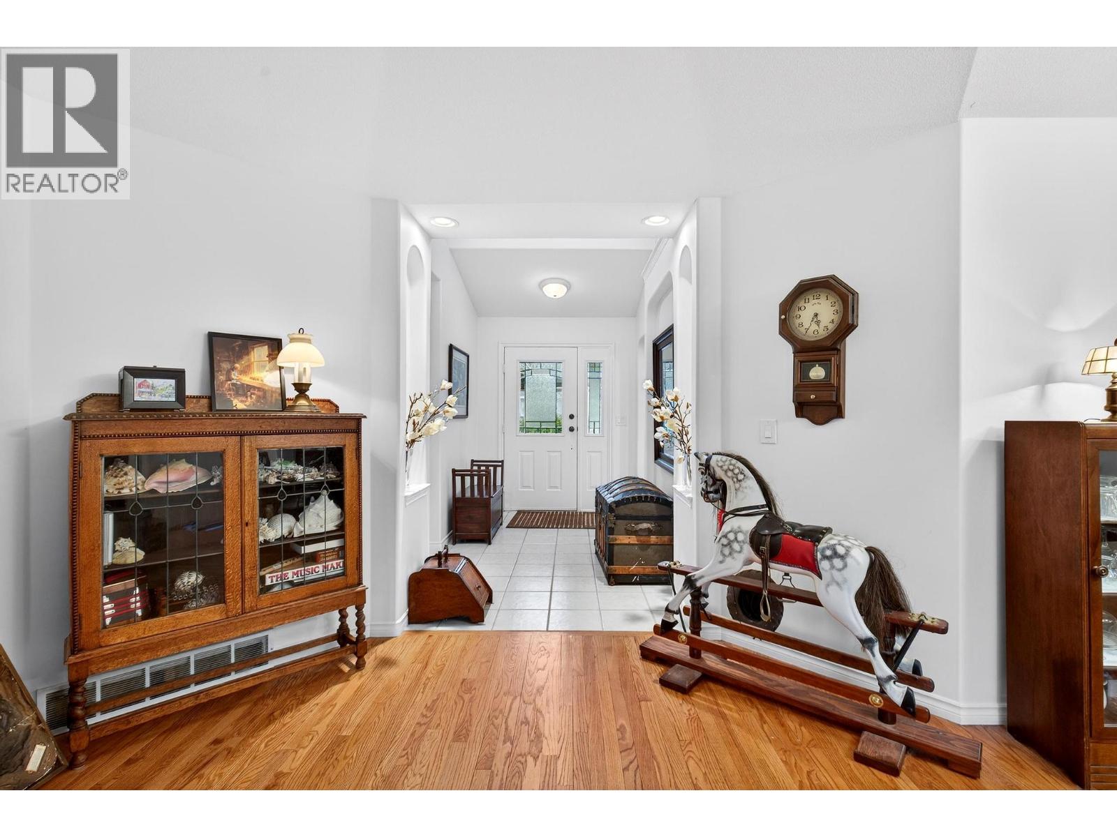 3889 Gallaghers Grange