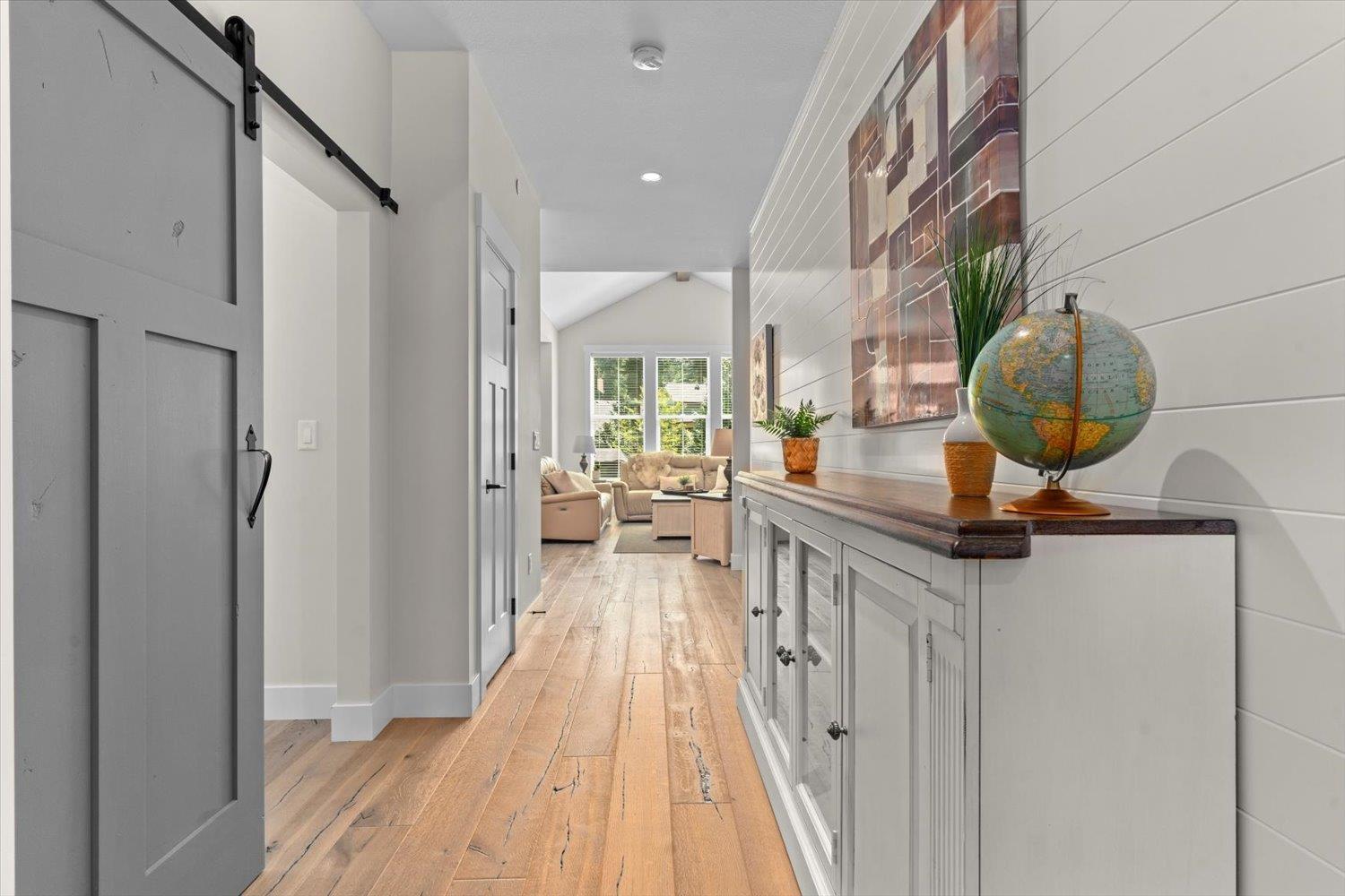 43325 CREEKSIDE CIRCLE|Cultus Lake South