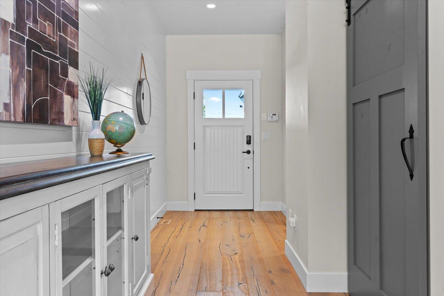 43325 CREEKSIDE CIRCLE|Cultus Lake South
