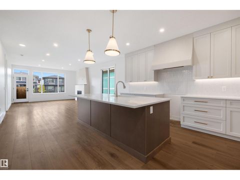 7 Sydwyck CI Spruce Grove AB T7X0A0