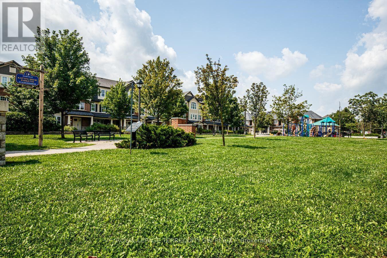 248 ELLEN DAVIDSON DRIVE