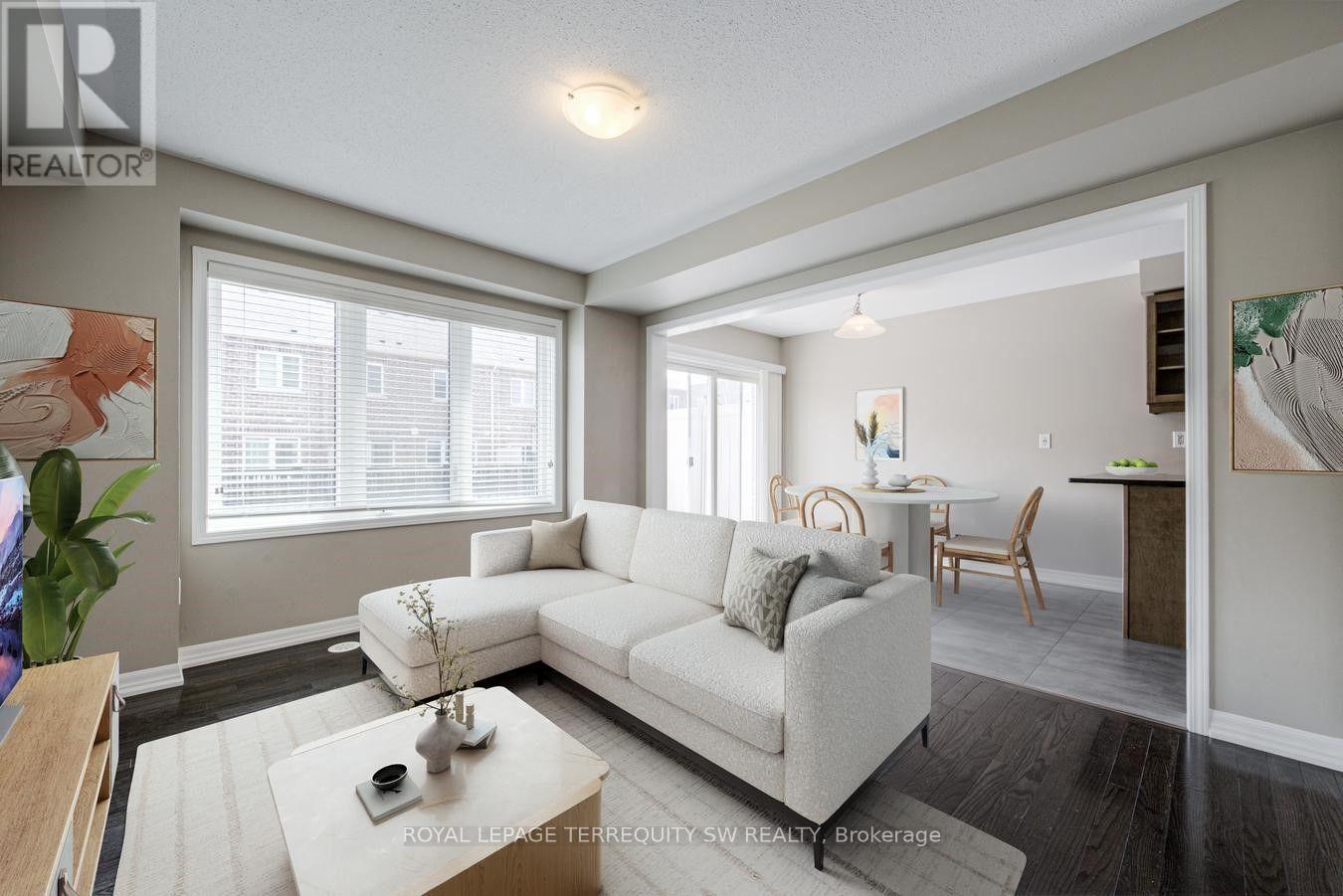 248 ELLEN DAVIDSON DRIVE