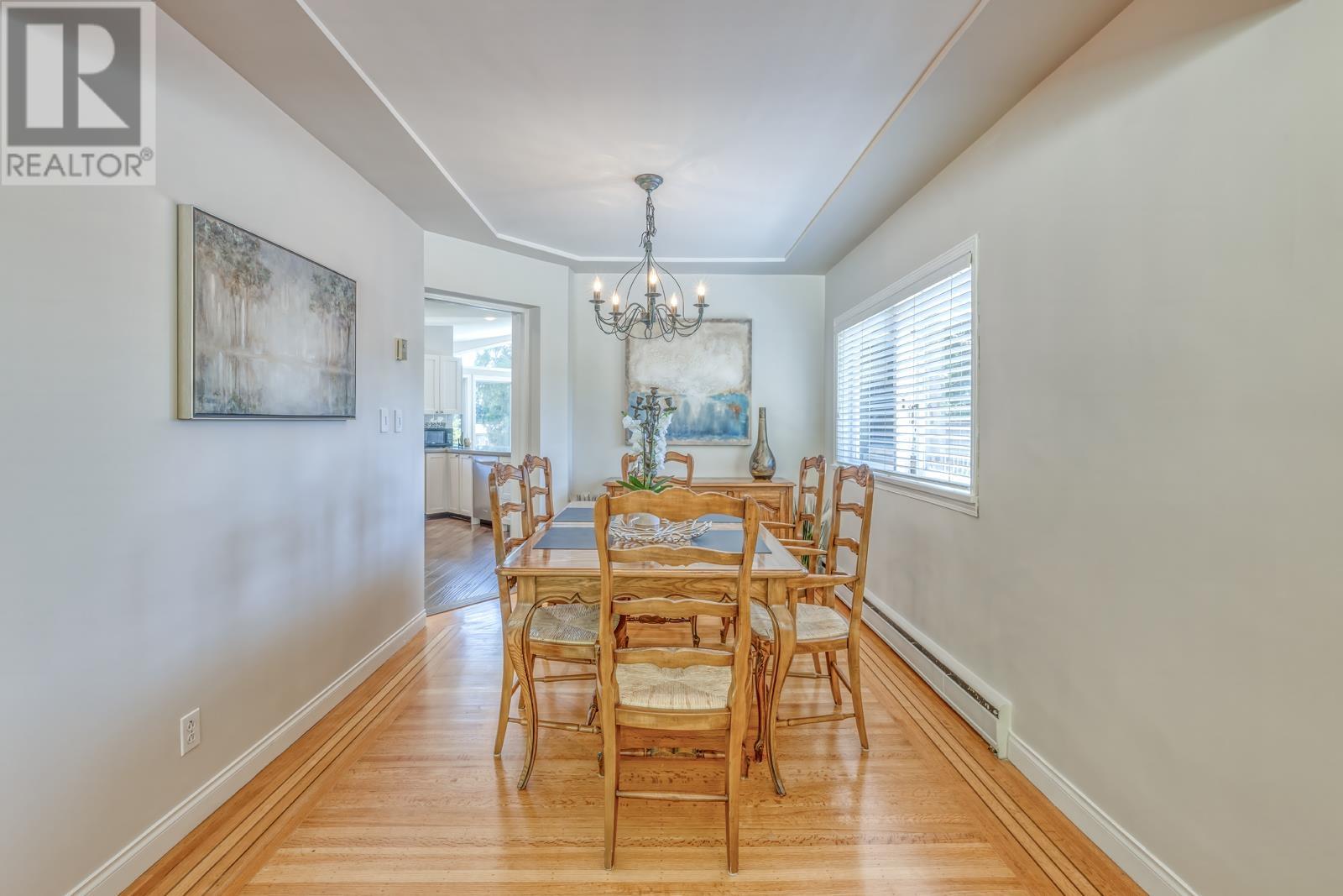 923 PROSPECT AVENUE