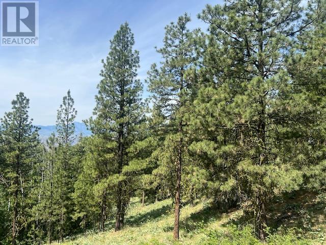 240 SASQUATCH Trail Lot# Lot 9