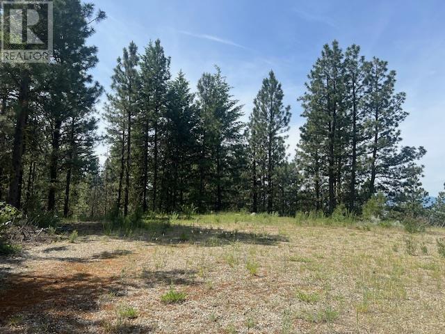 240 SASQUATCH Trail Lot# Lot 9