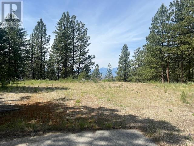 240 SASQUATCH Trail Lot# Lot 9
