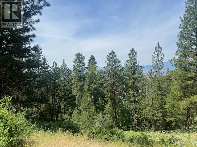 240 SASQUATCH Trail Lot# Lot 9