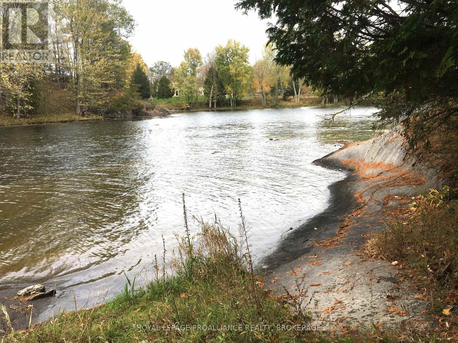 LOT 11 LONG REACH LANE