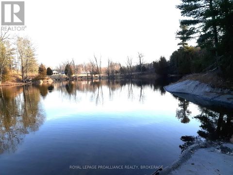 LOT 11 LONG REACH LANE Leeds and the Thousand Islands ON K0E1N0