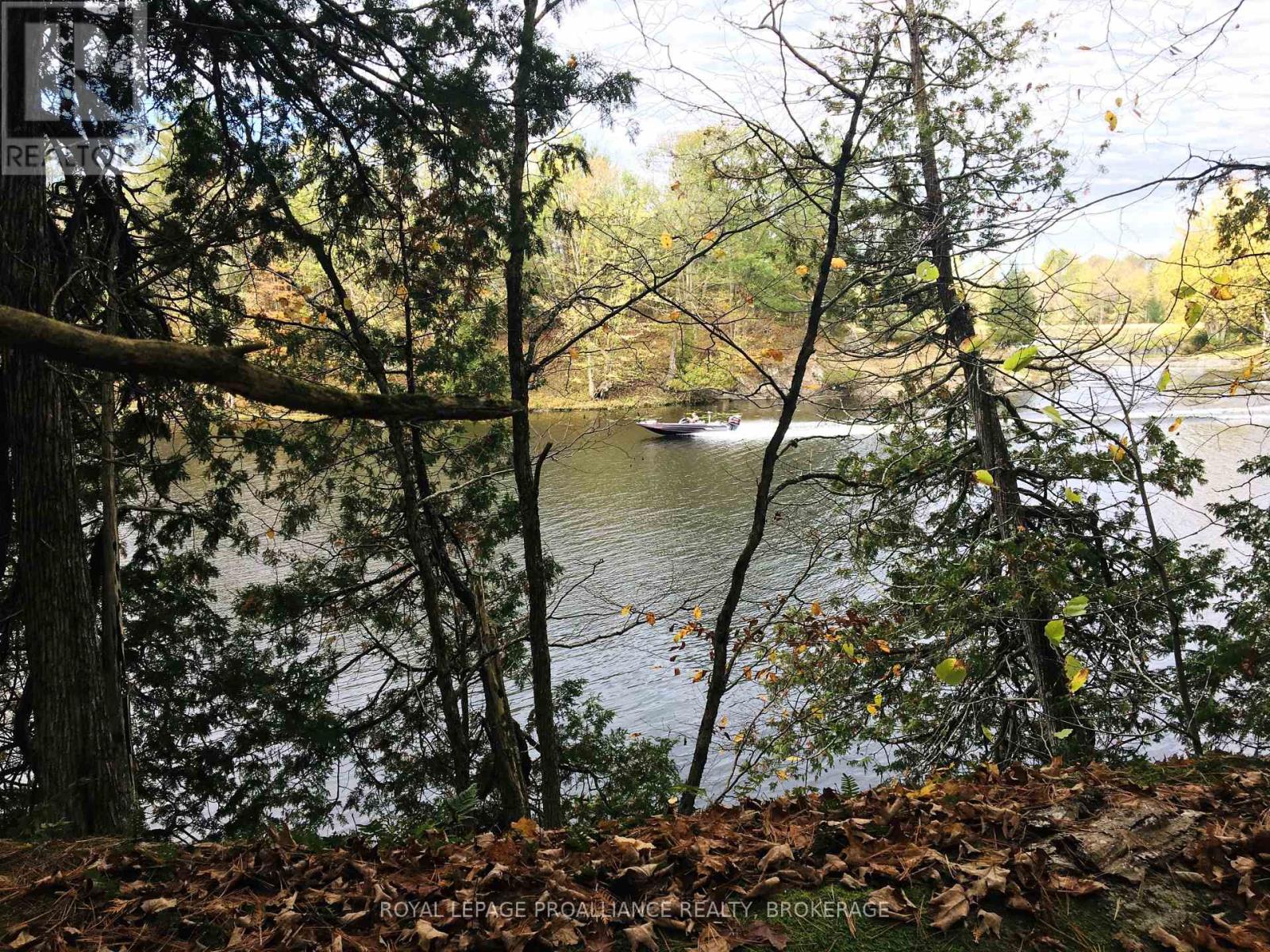 LOT 11 LONG REACH LANE