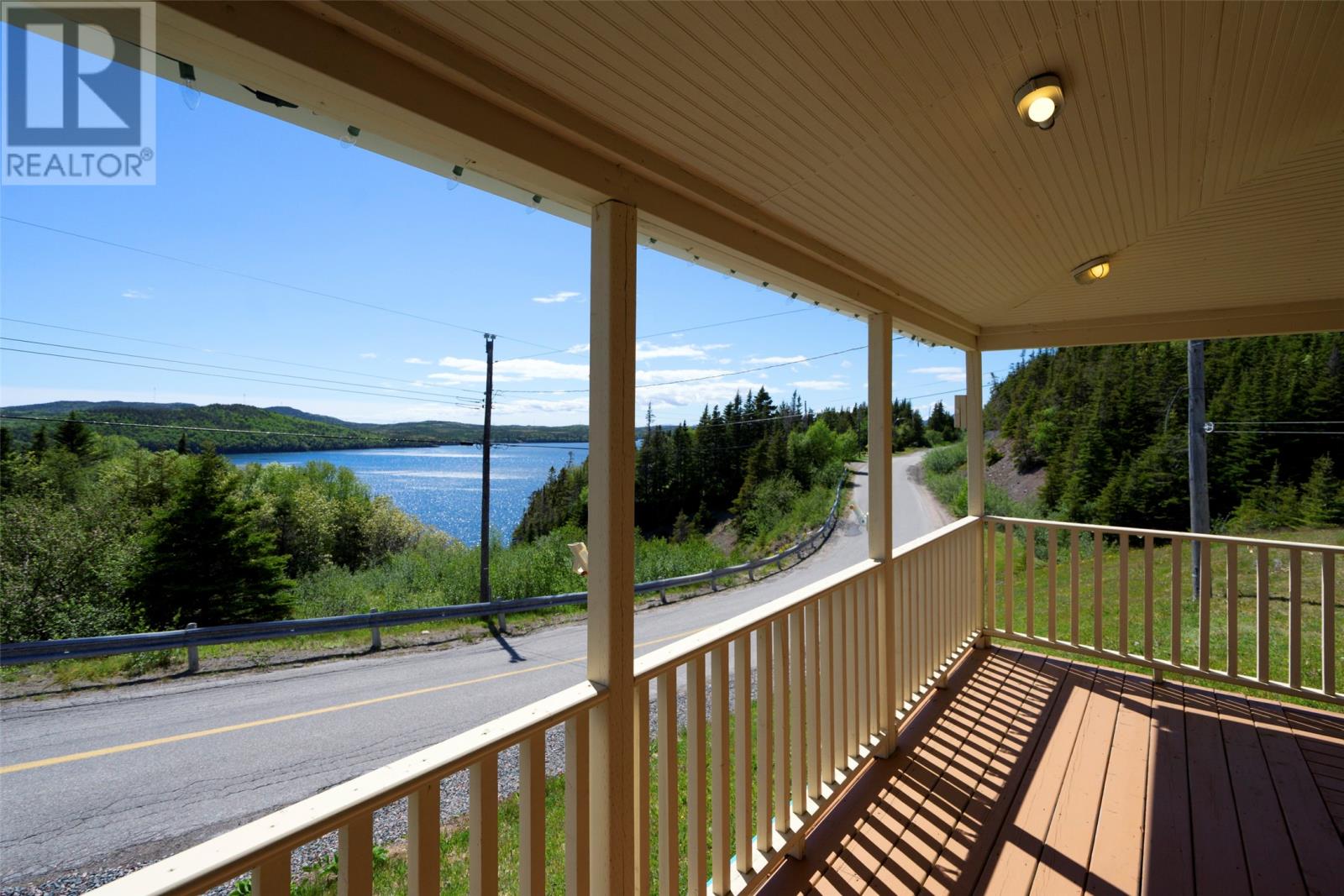 391 Main Road