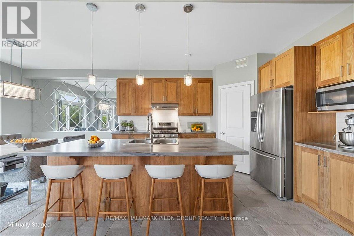 502 STRASBOURG STREET