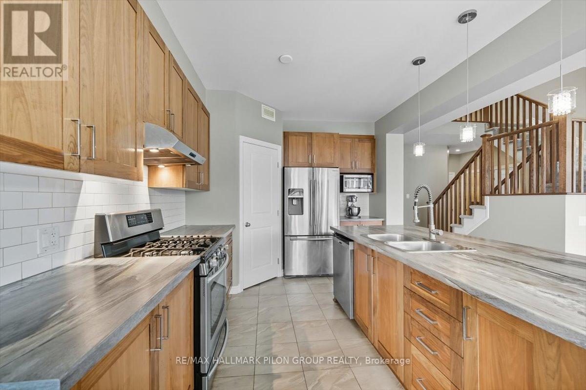 502 STRASBOURG STREET