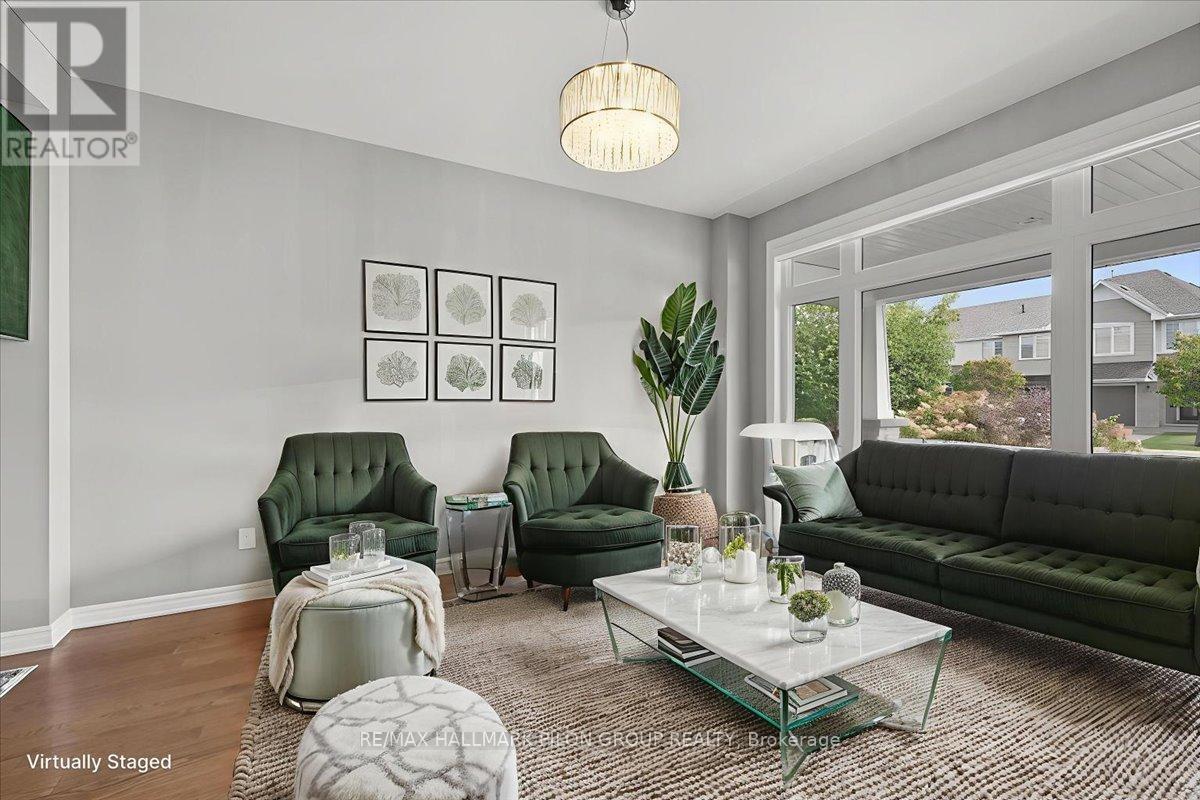 502 STRASBOURG STREET