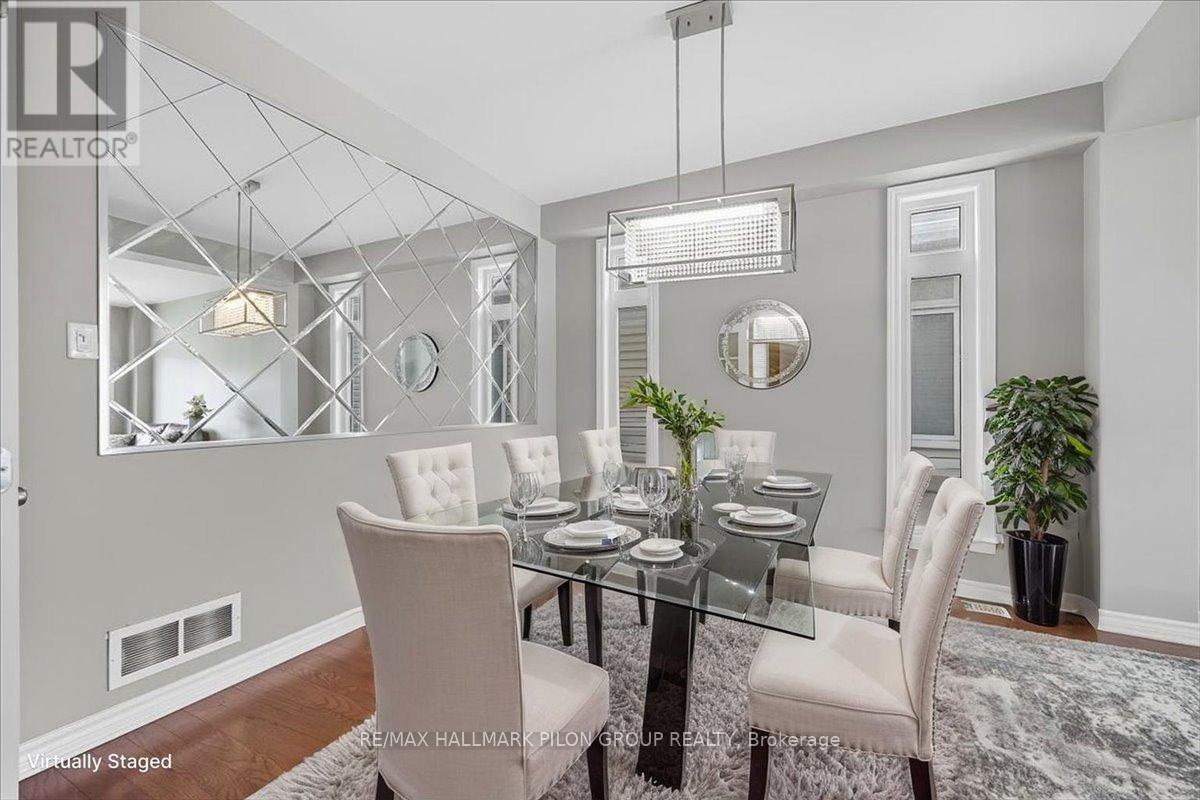 502 STRASBOURG STREET