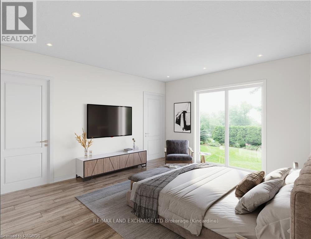UNIT 6 - 8 GOLF LINKS ROAD