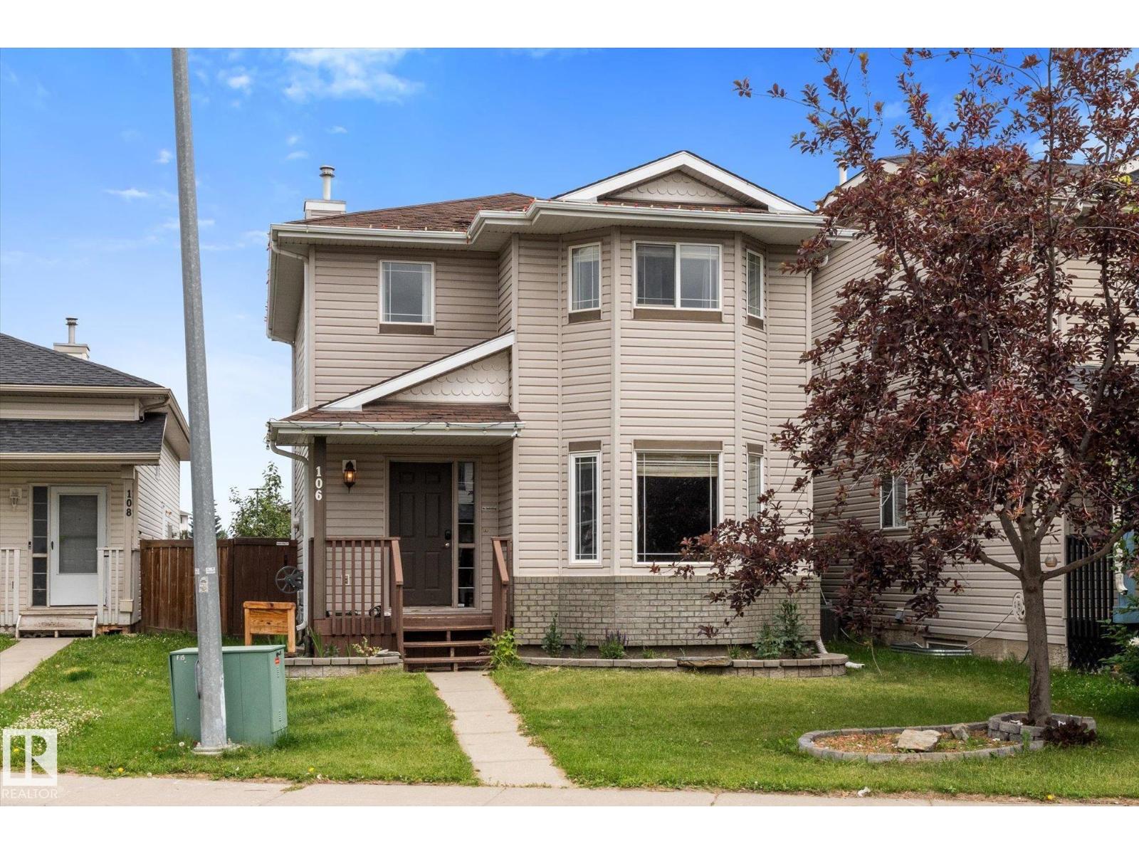 106 BROOKVIEW WY