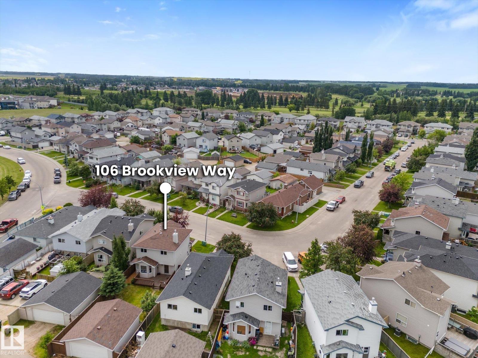 106 BROOKVIEW WY