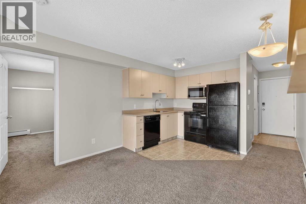 1319, 2371 eversyde Avenue SW