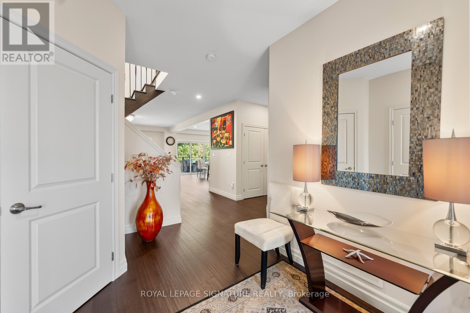 704 ROBERT FERRIE DRIVE