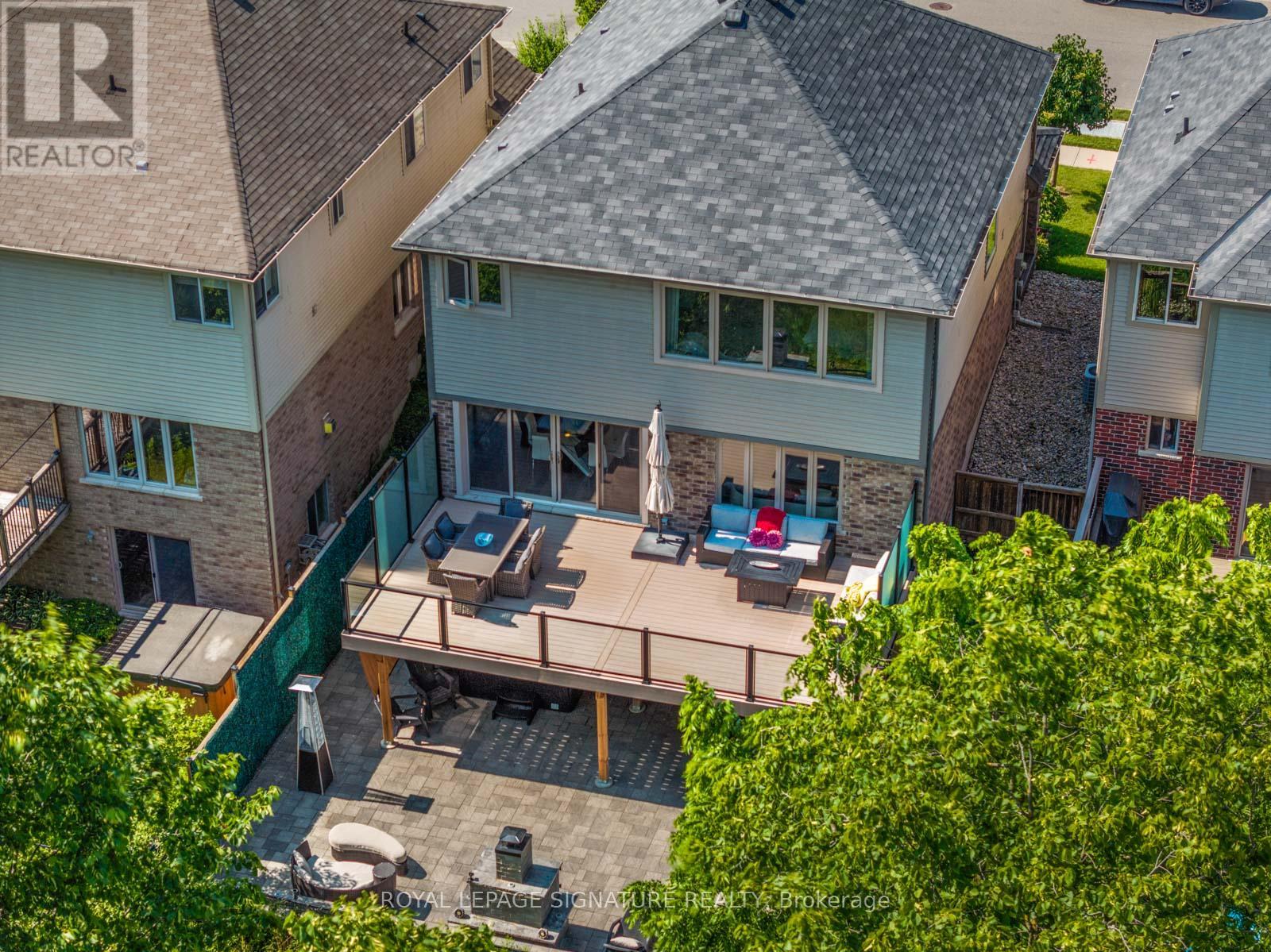 704 ROBERT FERRIE DRIVE