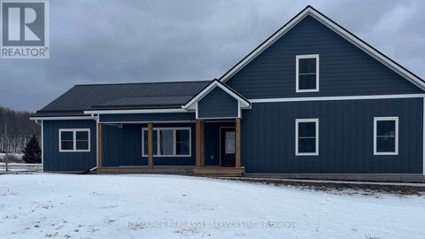 2206 SANDS ROAD Frontenac (Frontenac South) ON K0H1H0