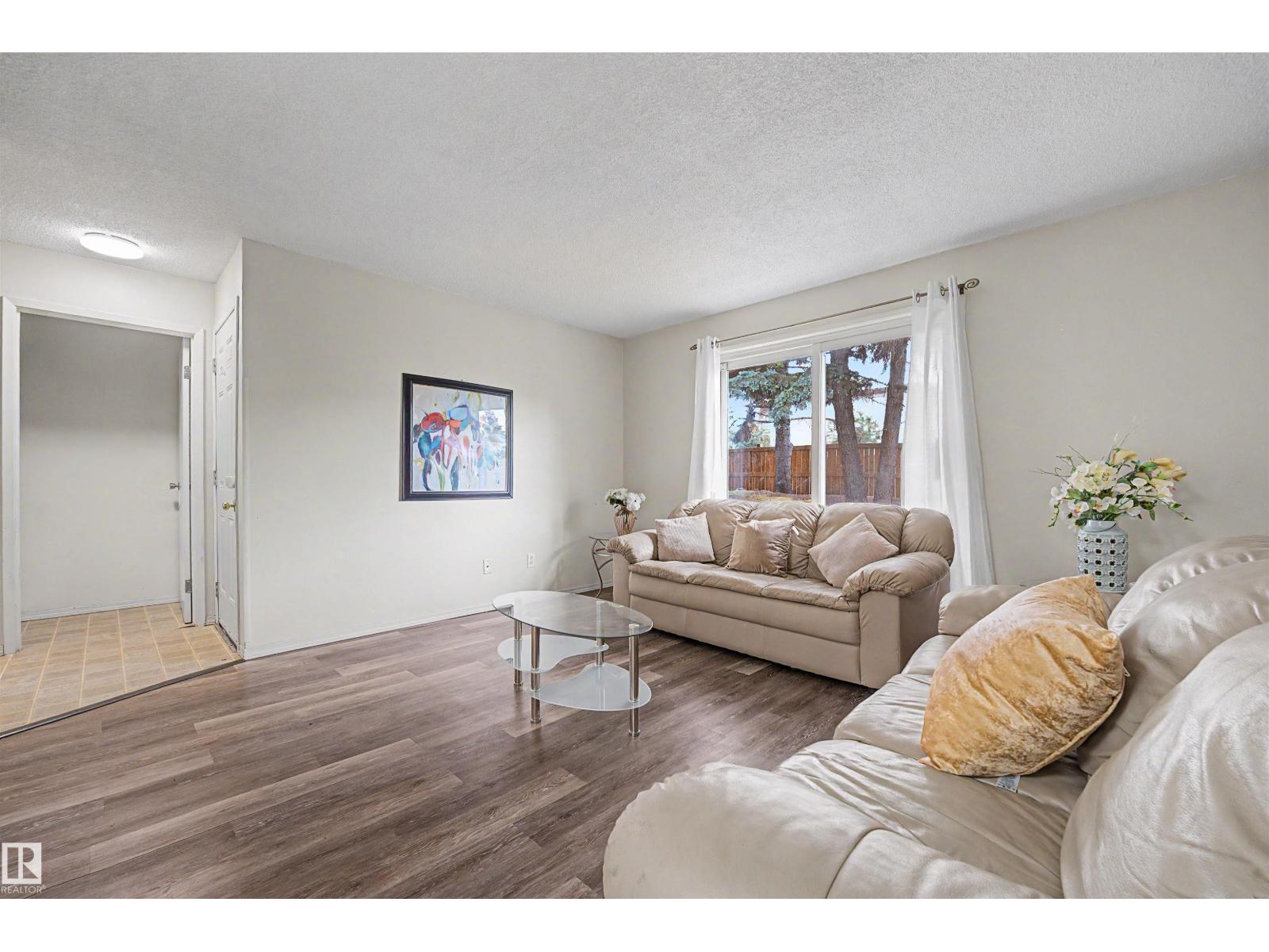 #198 11421 34 ST NW