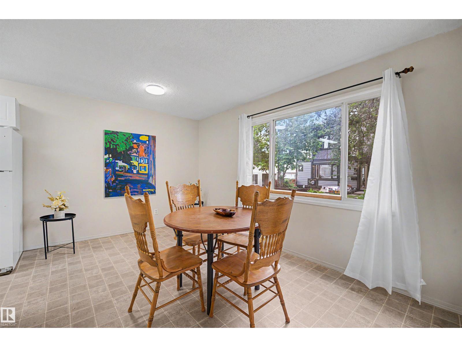 #198 11421 34 ST NW