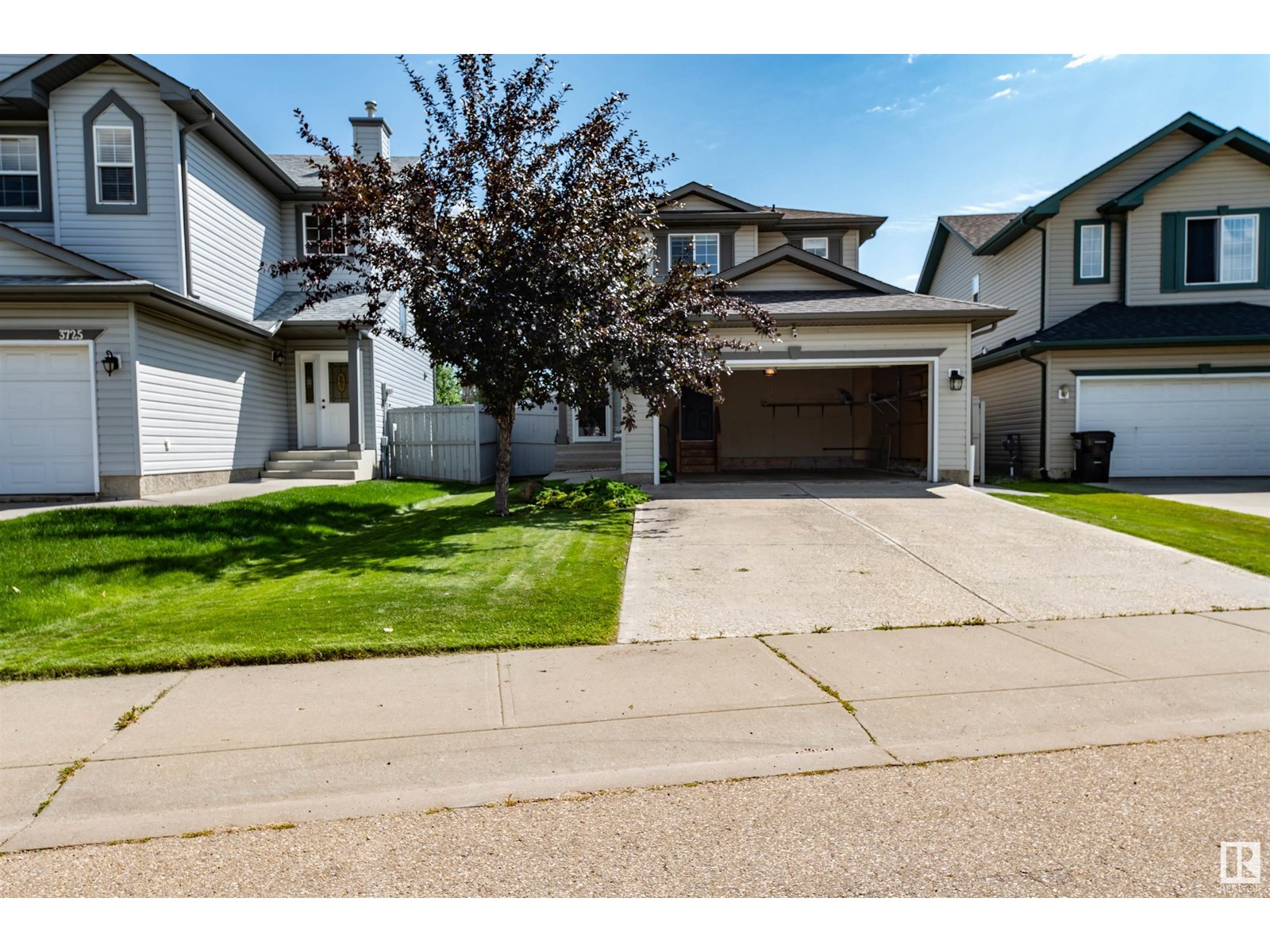3729 138A AV NW