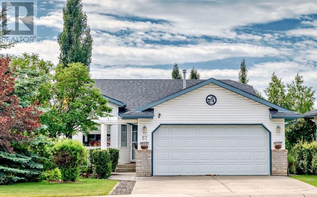57 West Terrace Crescent