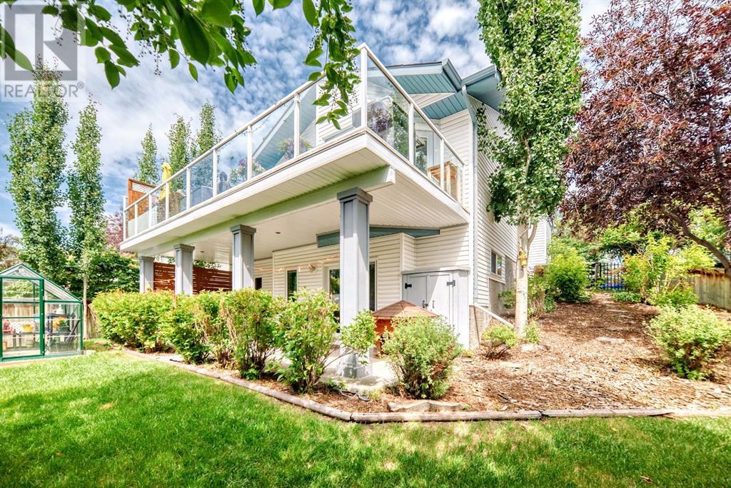 57 West Terrace Crescent