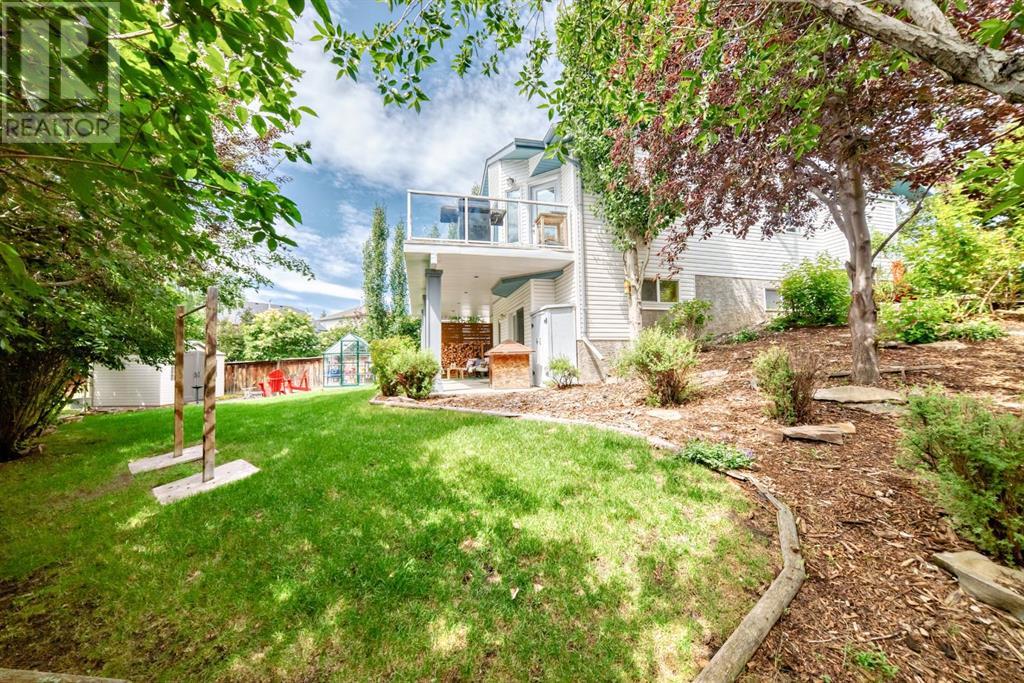 57 West Terrace Crescent