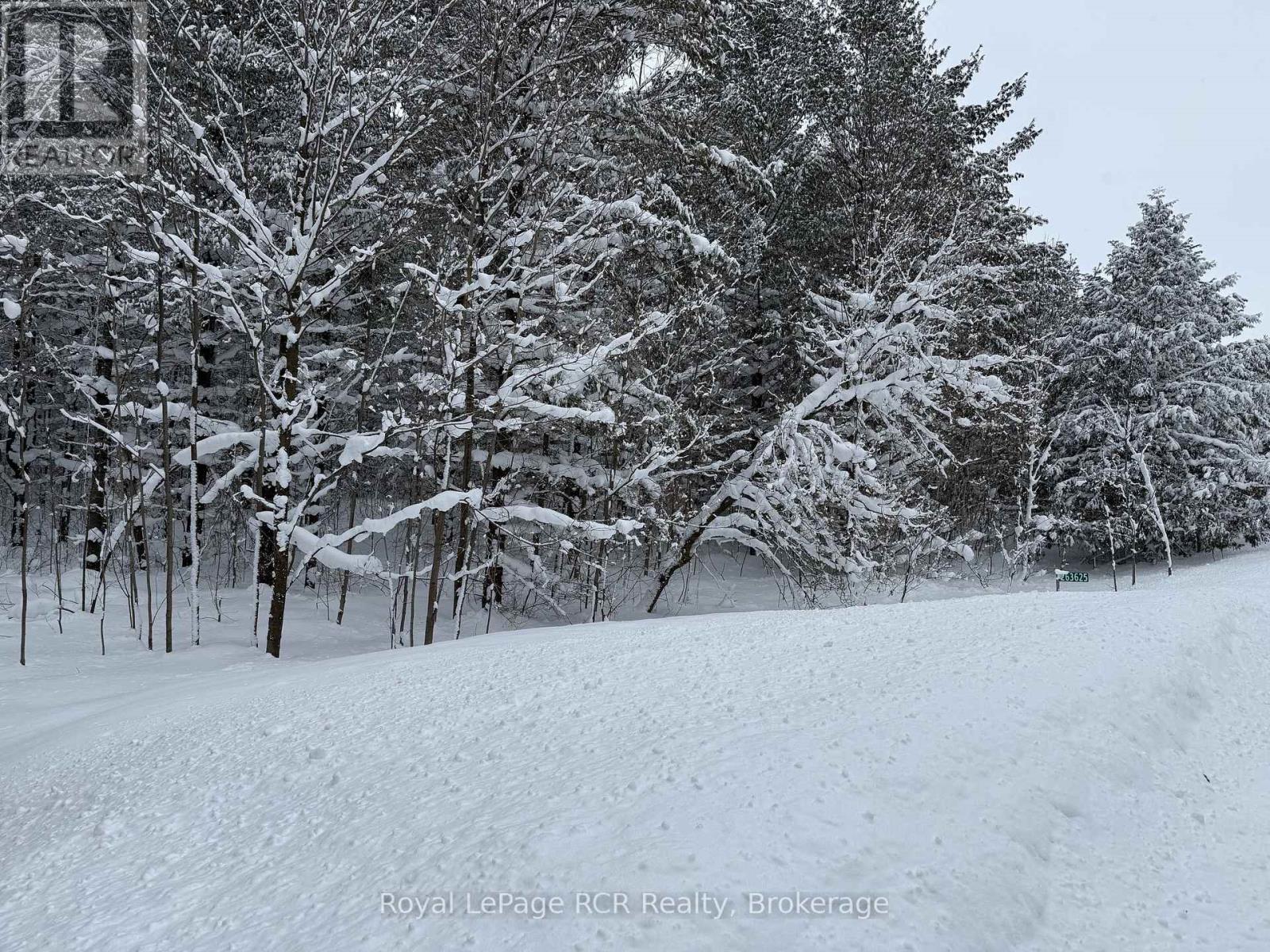 PART 1 SOUTHGATE RD 26