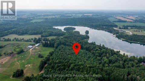 PART 1 SOUTHGATE RD 26 Southgate ON N0G1R0