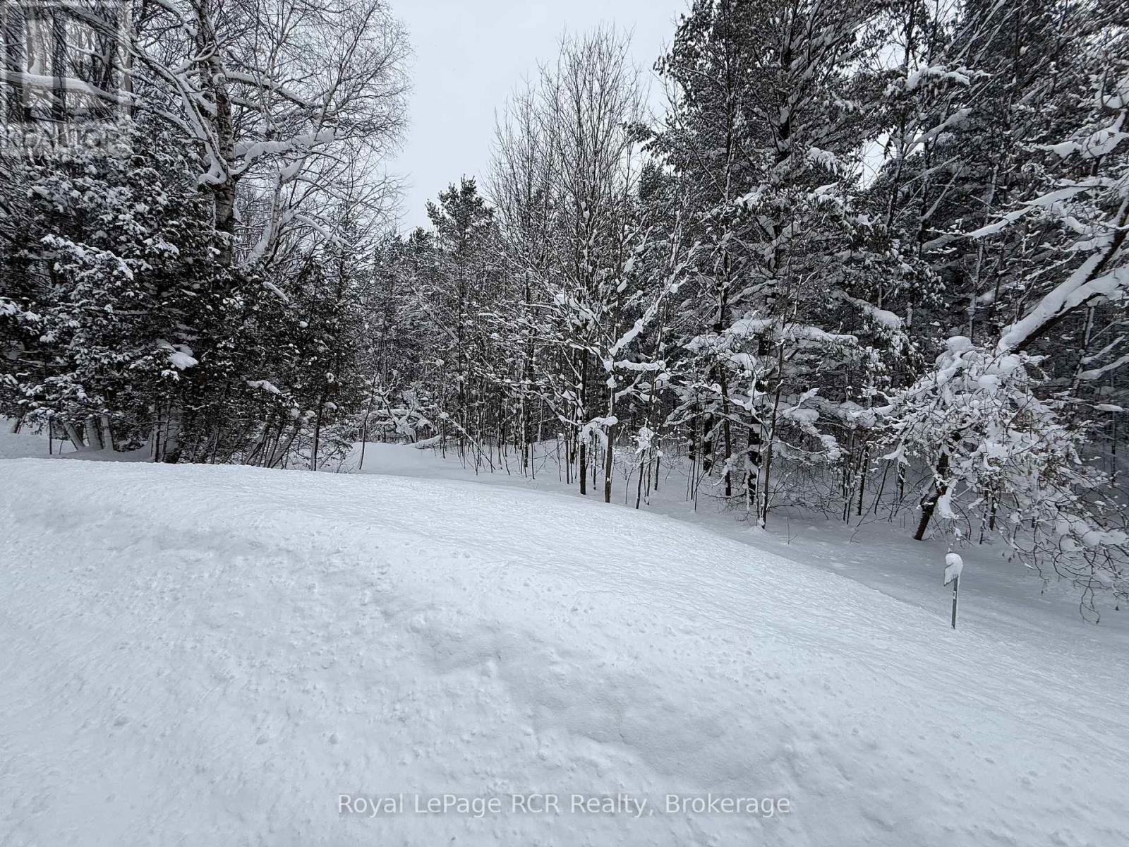 PART 1 SOUTHGATE RD 26