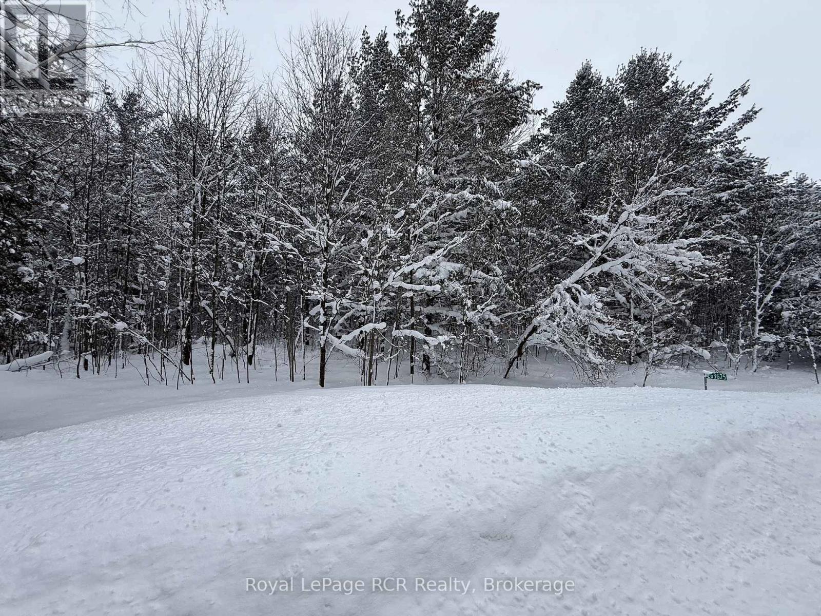 PART 1 SOUTHGATE RD 26