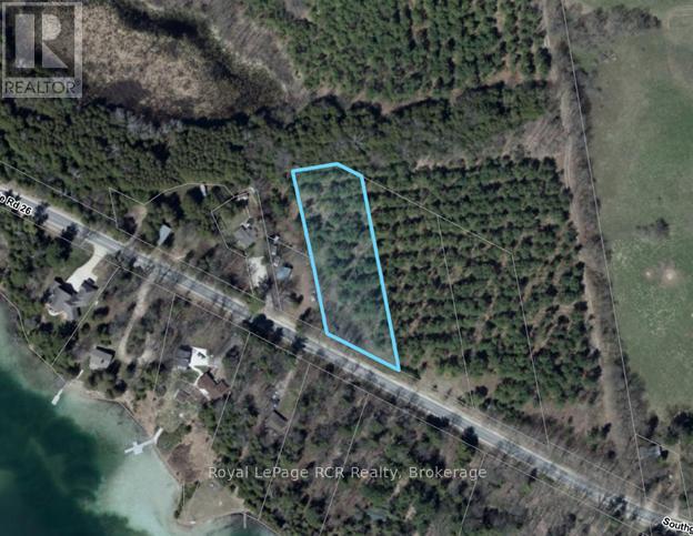 PART 1 SOUTHGATE RD 26