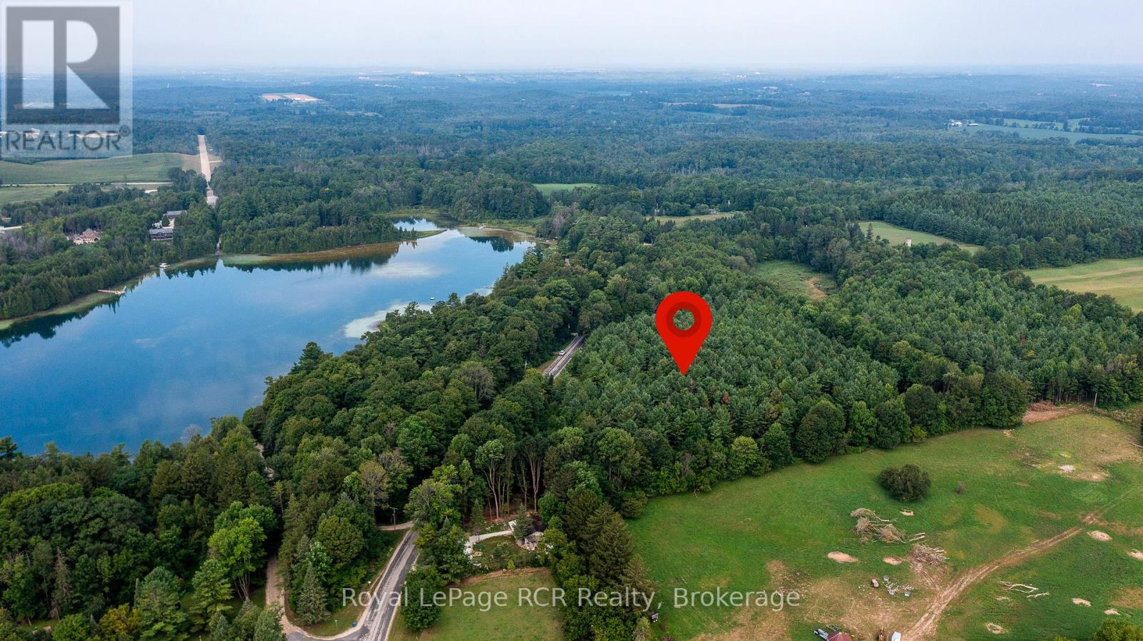 PART 1 SOUTHGATE RD 26