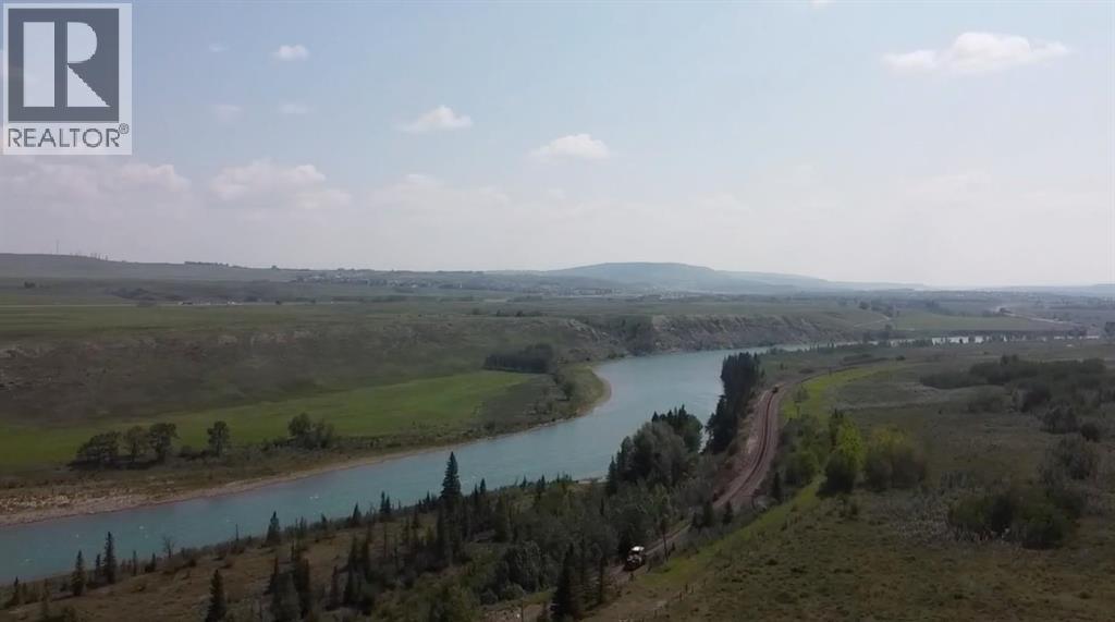 W:5 R:4 T:26 S:7 Q:SE &NE,& NW