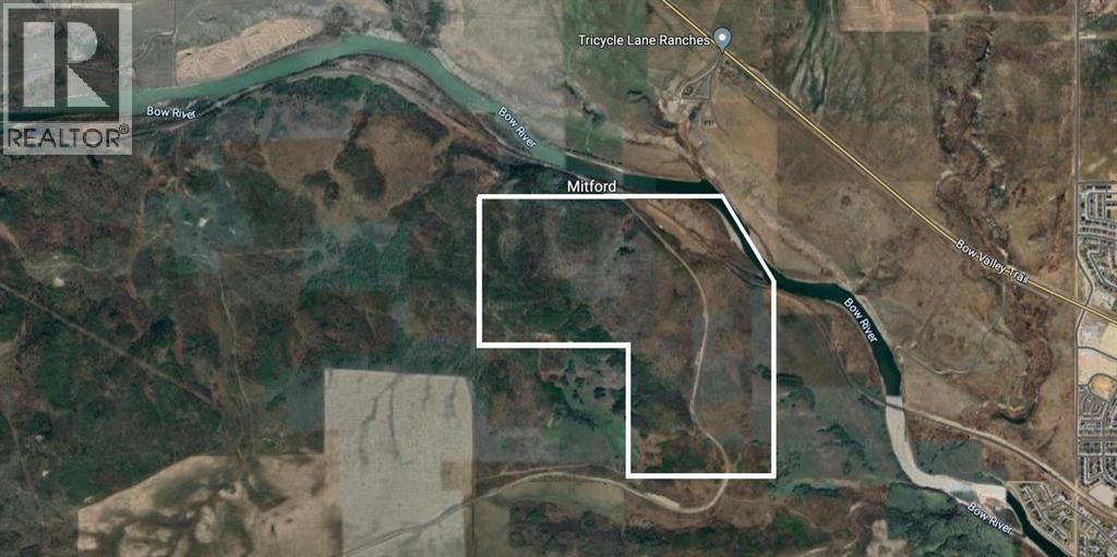 W:5 R:4 T:26 S:7 Q:SE &NE,& NW