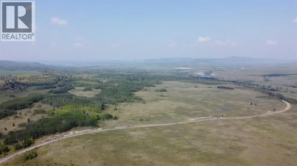 W:5 R:4 T:26 S:7 Q:SE &NE,& NW