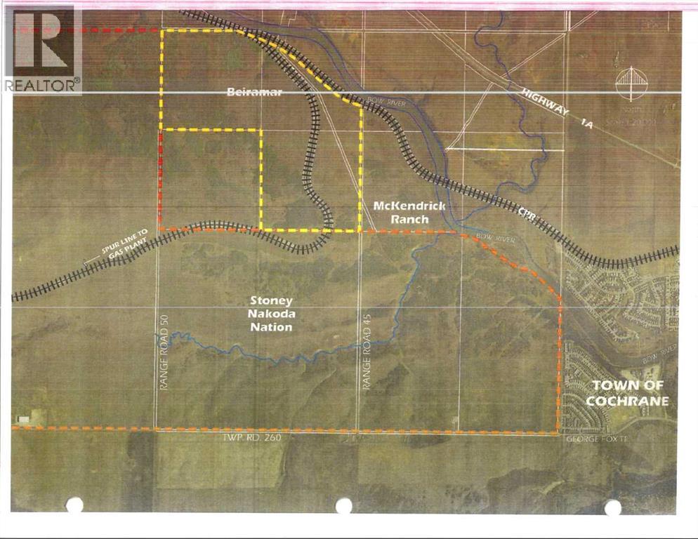 W:5 R:4 T:26 S:7 Q:SE &NE,& NW