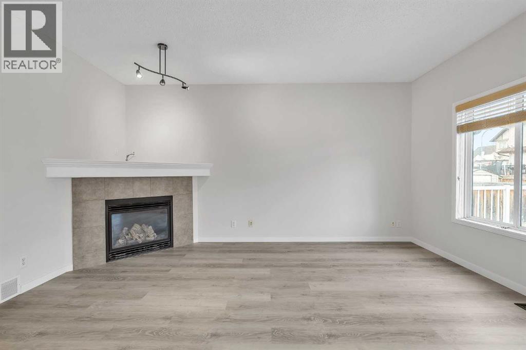 368 New Brighton Place SE