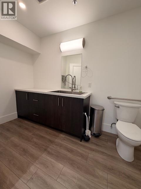 2110 Matrix Crescent Unit# 2