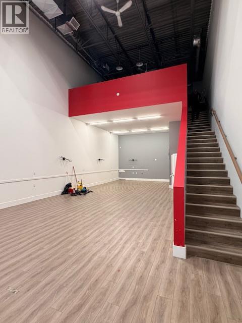 2110 Matrix Crescent Unit# 2