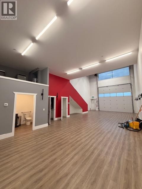 2110 Matrix Crescent Unit# 2 Kelowna BC V1V0C1